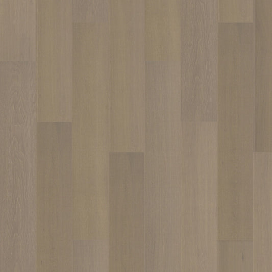 Oakel City Flooring - 9 Series - Wheat Berry - AB Grade