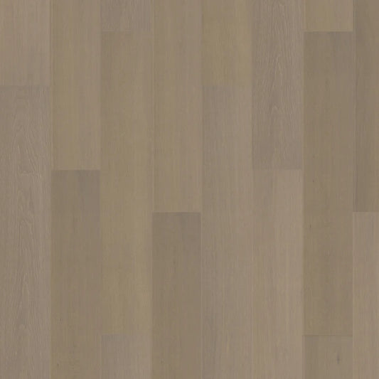 Oakel City Flooring - 7 Series - Wheat Berry - ABC Grade