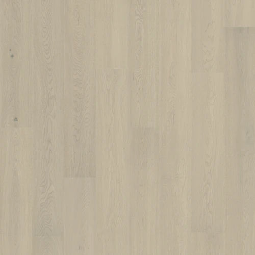 Oakel City Flooring - 7 Series - Winter Fly - AB Grade