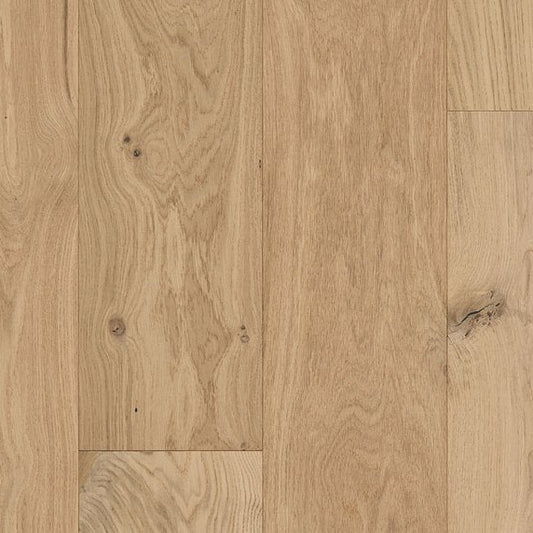 Anderson Tuftex - Natural Timbers Smooth - Woodland Smooth