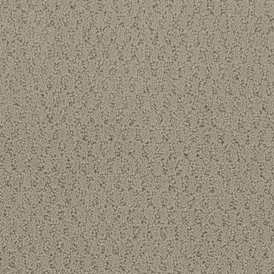 Primco - Estates Carpet - Key West Collection - Woodshed