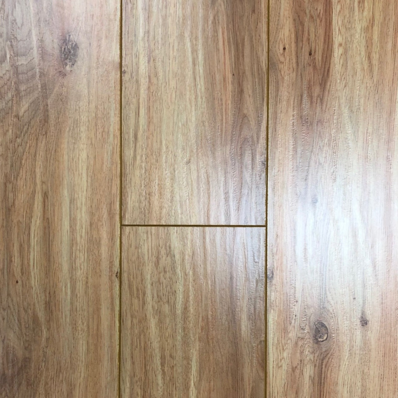 Clearance flooring deals