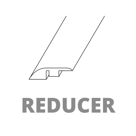 Scribe Reducer