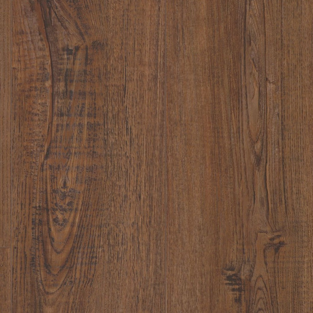 COREtec Plus HD - Barnwood Rustic Pine