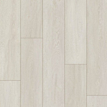 WORD OF MOUTH FLOORS - Canada's Best Flooring Store