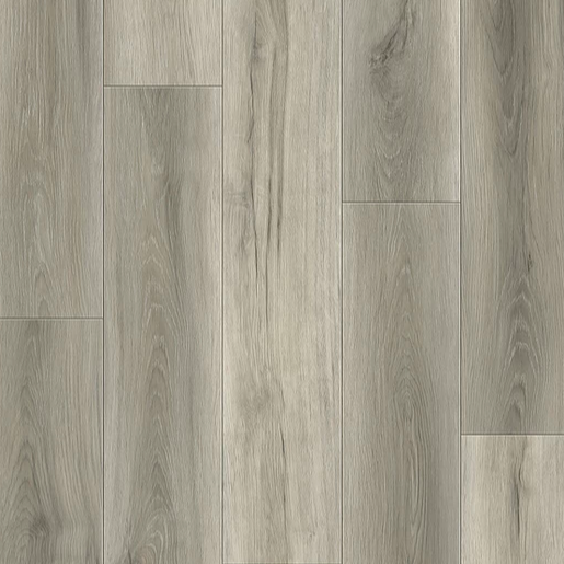 What Are The Different Types of Vinyl Floors? – Word of Mouth Floors