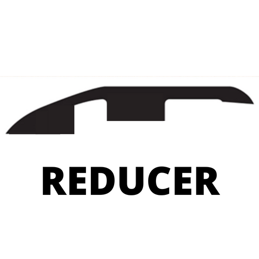 Husk Reducer