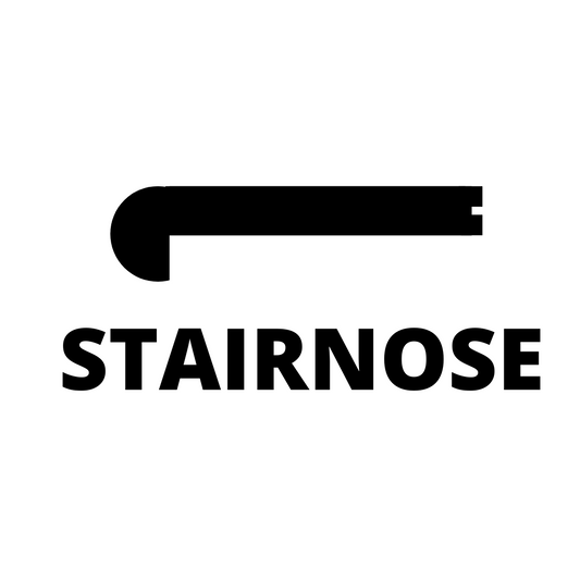 Plato Stairnose