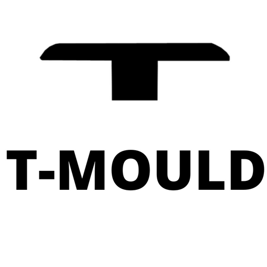 Granola T-Mould