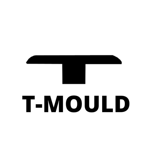 TF 6308 T-Mould