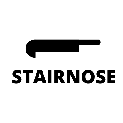 Royale Stairnose