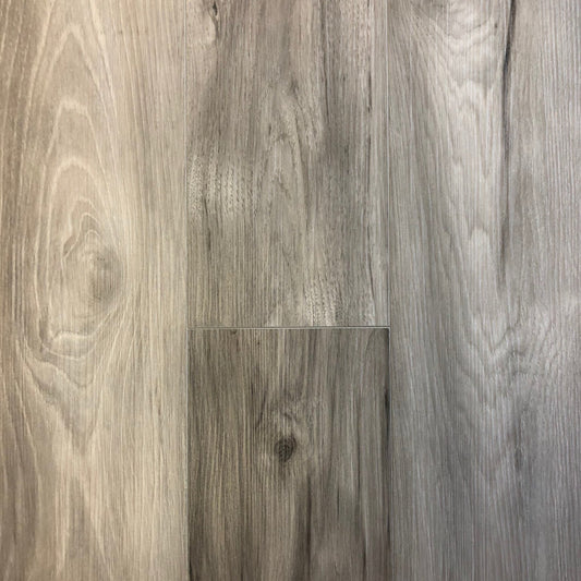 Pontek - SPC Vinyl Plank - Tuscany Oak